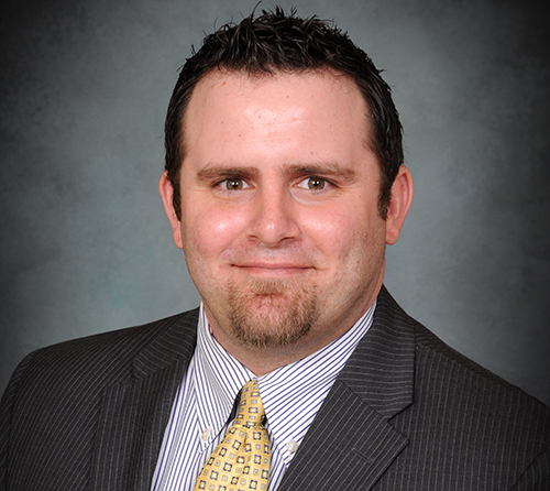 Our Team First American Commercial Property Group