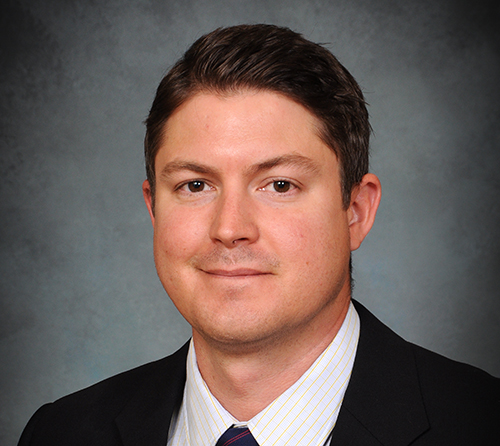 Our Team First American Commercial Property Group